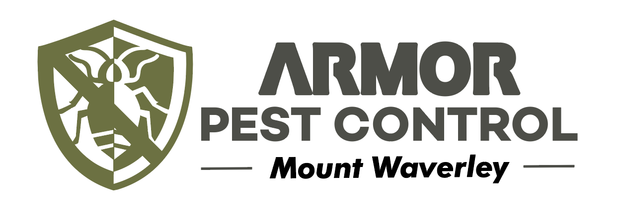 armor pest control